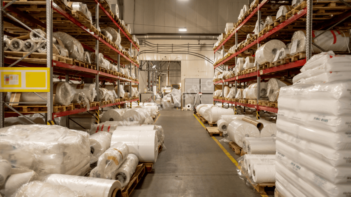 Sinop Kimyasal Ürün Taşıma